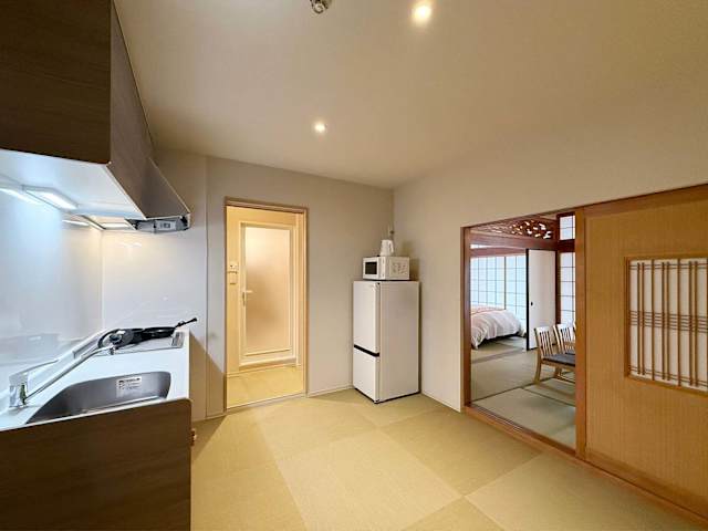 並木ヒルズ - 写真 6
