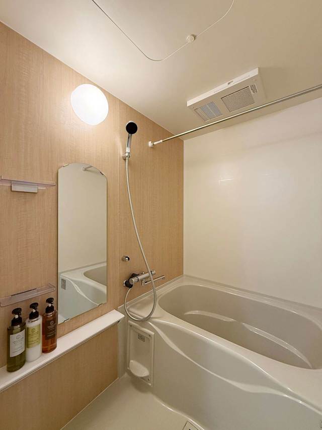 EIGHT VILLA TOKAICHI 102 - 写真 10
