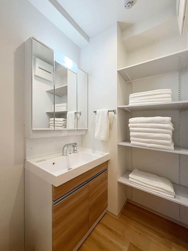 EIGHT VILLA TOKAICHI 202 - 写真 12