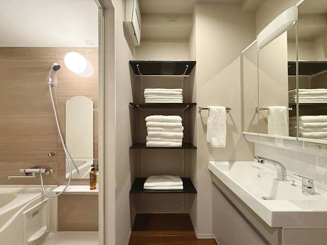 EIGHT VILLA TOKAICHI 301 - 写真 10
