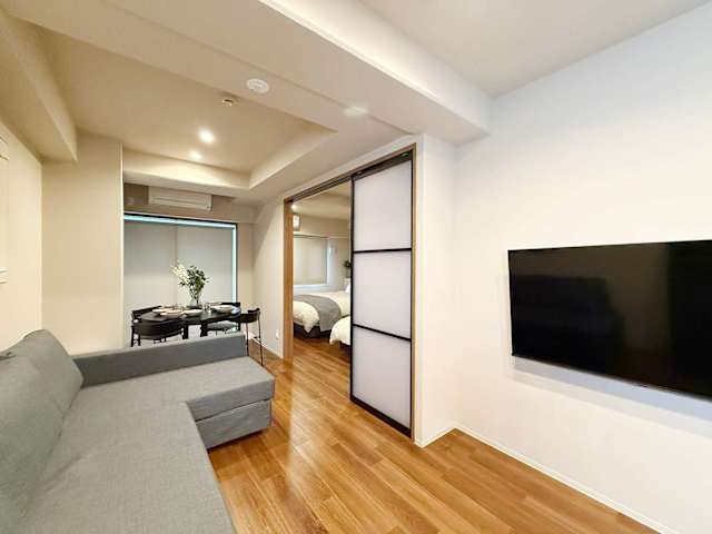 EIGHT VILLA TOKAICHI 301 - 写真 9