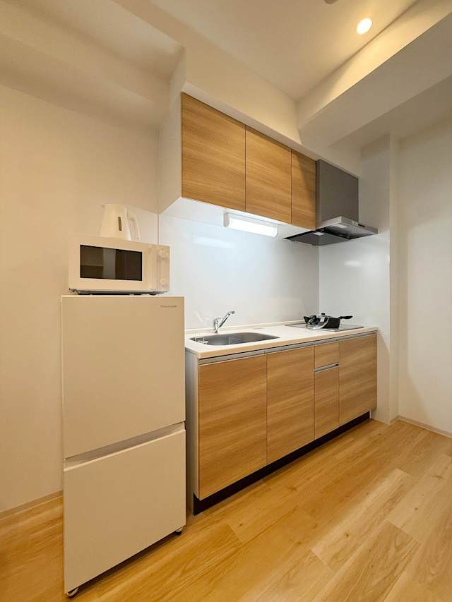 EIGHT VILLA TOKAICHI 302 - 写真 7