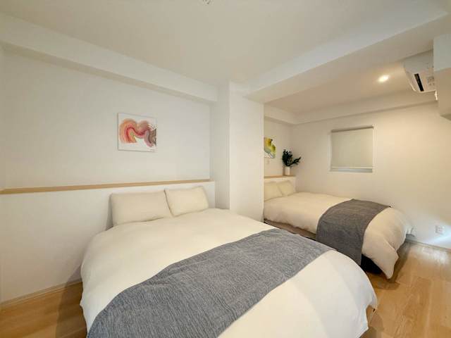 EIGHT VILLA TOKAICHI 302 - 写真 6
