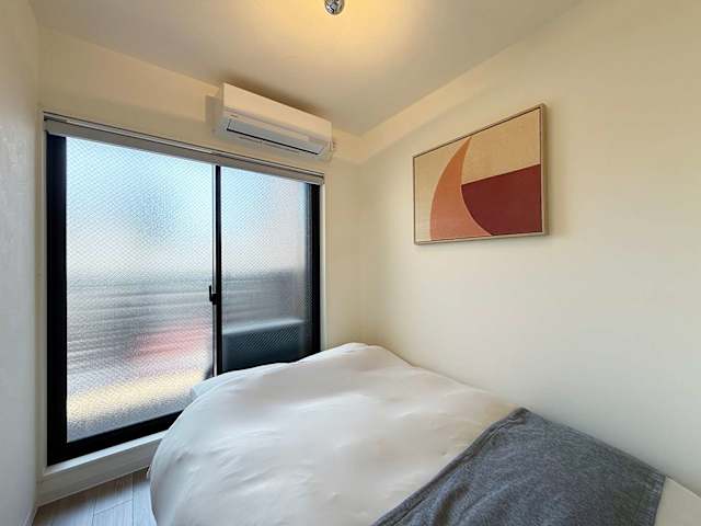 GRACE TOUKAICHI 302 - 写真 12
