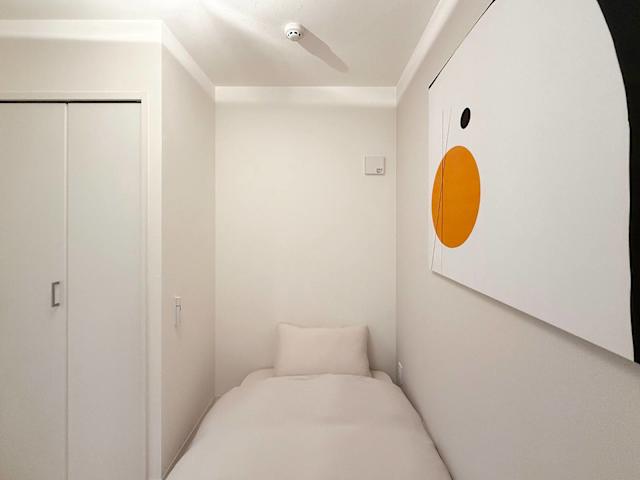 GRACE TOUKAICHI 303 - 写真 12