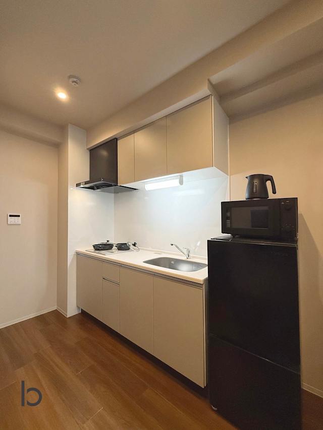 EIGHT VILLA TOKAICHI - 写真 5
