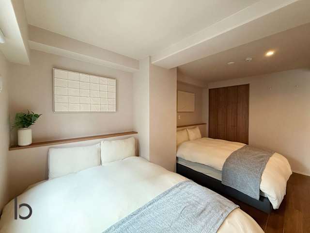 EIGHT VILLA TOKAICHI - 写真 4