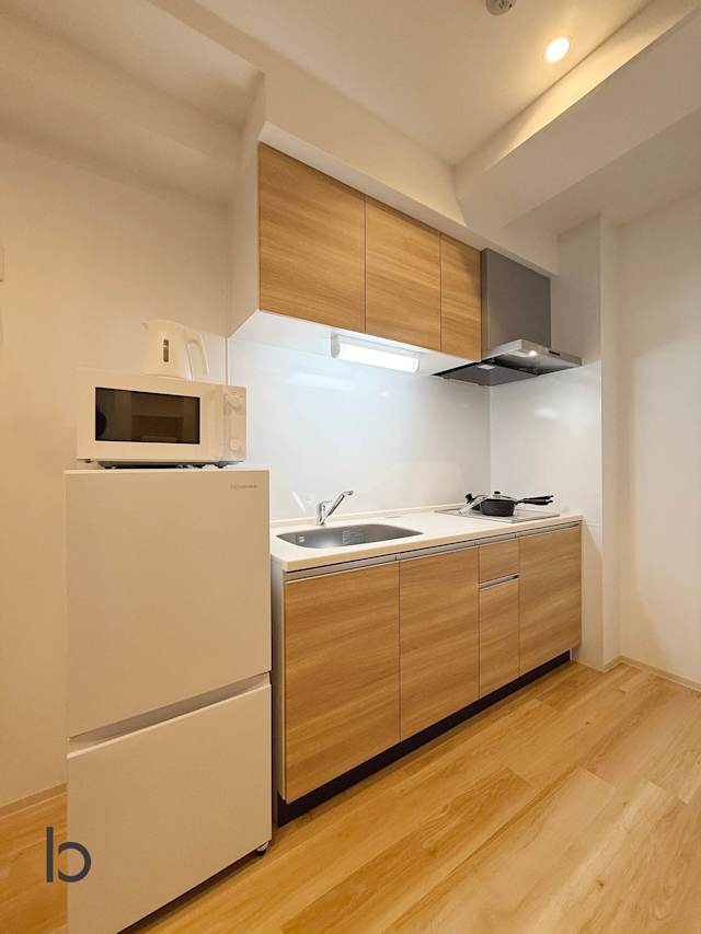EIGHT VILLA TOKAICHI 202 - 写真 5