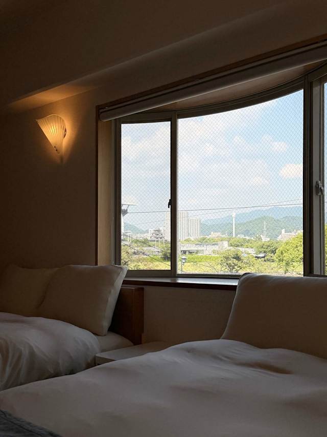 グランドール濱本 301 - 写真 10