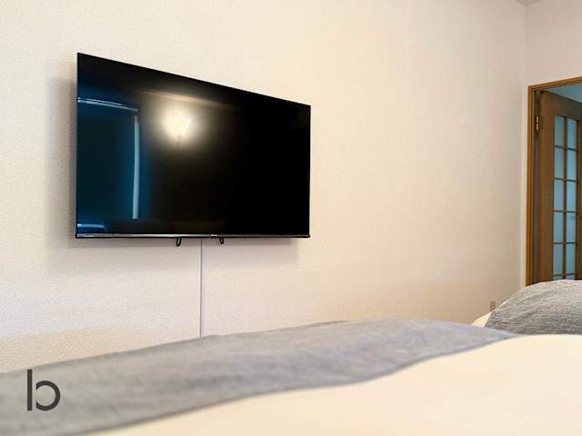 グランドール濱本 301 - 写真 5
