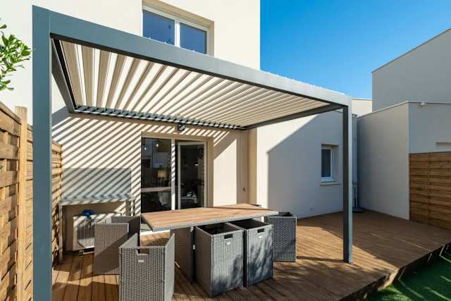 Valras'Loc La Dune , Mer et Piscine – location de vacances à Sérignan