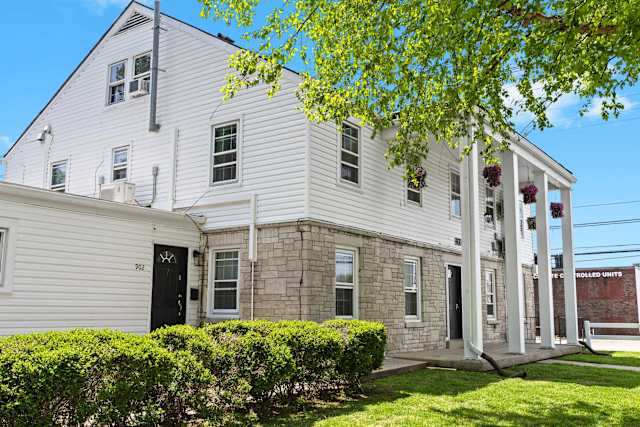 11-bedroom Venturebnb home in Louisville