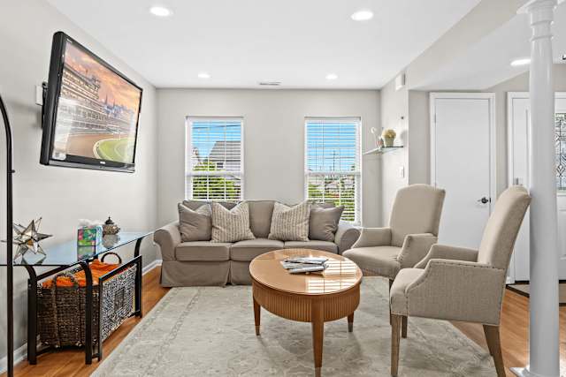 3-bedroom Venturebnb home in Louisville