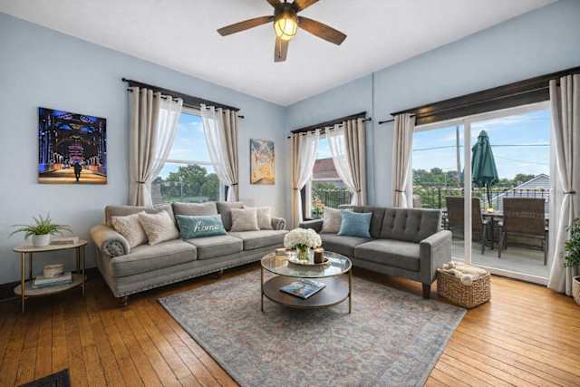 4-bedroom Venturebnb home in Jeffersonville
