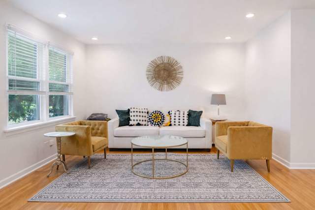 4-bedroom Venturebnb home in Louisville