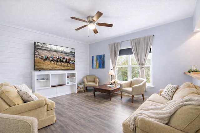 5-bedroom Venturebnb home in Louisville