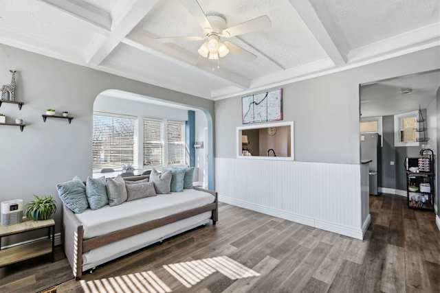 4-bedroom Venturebnb home in Louisville