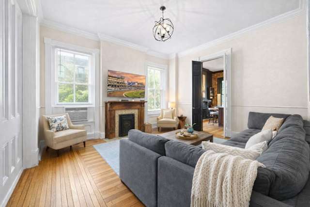 7-bedroom Venturebnb home in Louisville