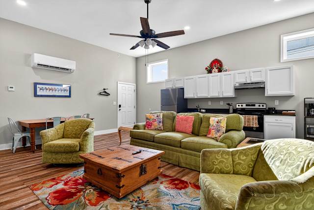 6-bedroom Venturebnb home in Louisville