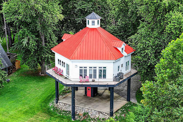 3-bedroom Venturebnb home in Prospect