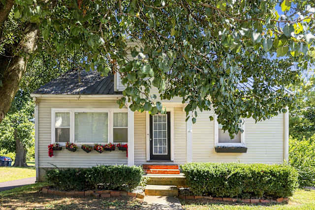 5-bedroom Venturebnb home in Simpsonville