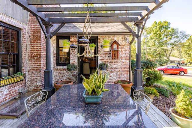 2-bedroom Venturebnb home in Nashville