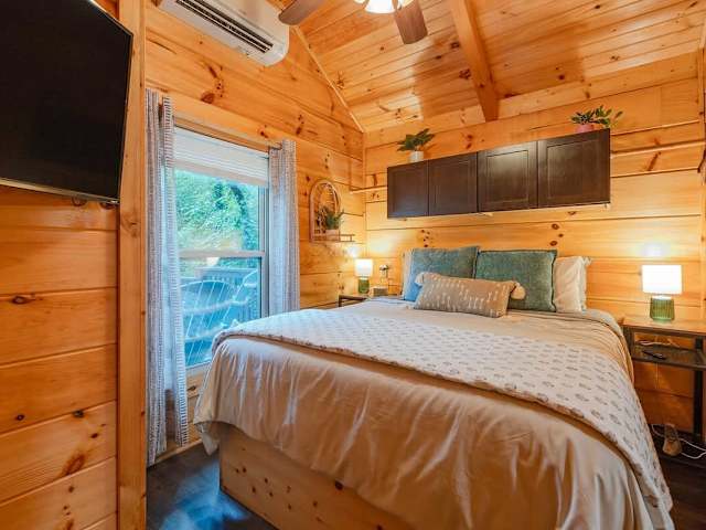Ani Cabin
