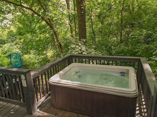 Ani Cabin