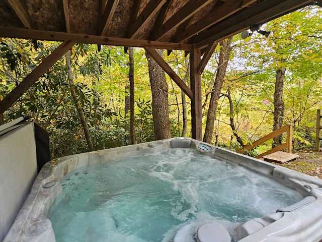 Blue Ridge Bungalow - Amazing Views of the Smokies