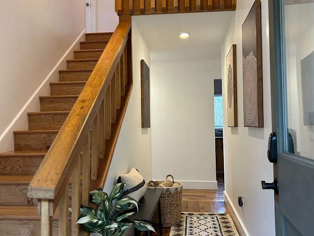 Blue Ridge Bungalow - Amazing Views of the Smokies