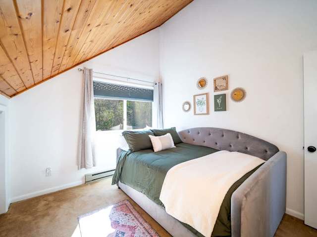 Blue Ridge Bungalow - Amazing Views of the Smokies