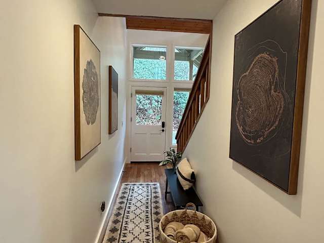 Blue Ridge Bungalow - Amazing Views of the Smokies