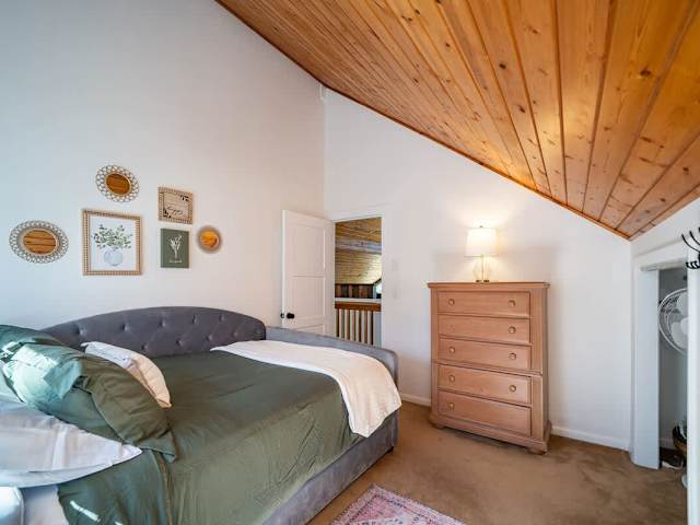 Blue Ridge Bungalow - Amazing Views of the Smokies