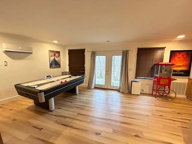 Blue Ridge Bungalow - Amazing Views of the Smokies