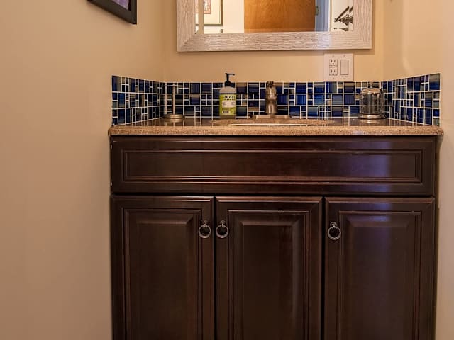 Blue Ridge Bungalow - Amazing Views of the Smokies