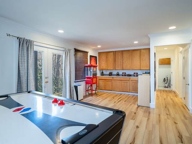 Blue Ridge Bungalow - Amazing Views of the Smokies