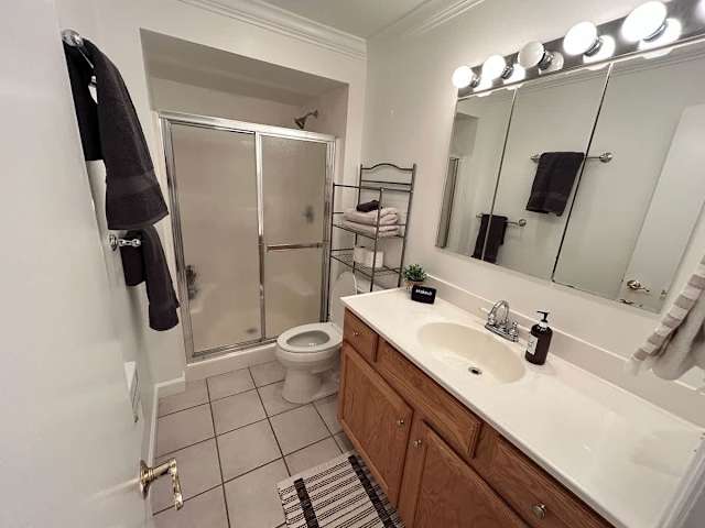 Blue Ridge Bungalow - Amazing Views of the Smokies