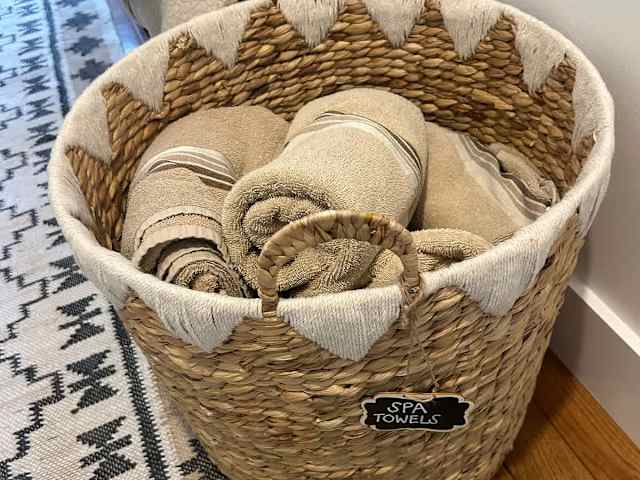 Blue Ridge Bungalow - Amazing Views of the Smokies