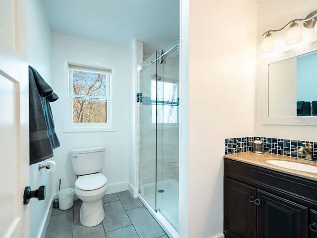 Blue Ridge Bungalow - Amazing Views of the Smokies