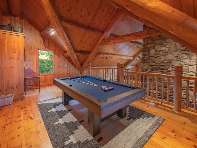 Private 40 Acre Mountaintop with 360 views - Col