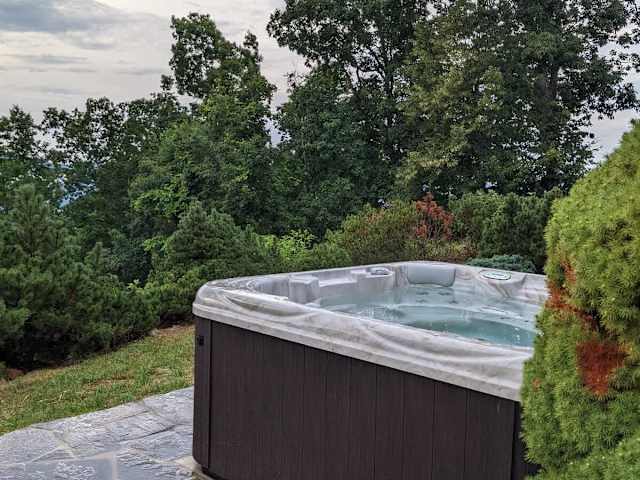 Private 40 Acre Mountaintop with 360 views - Col