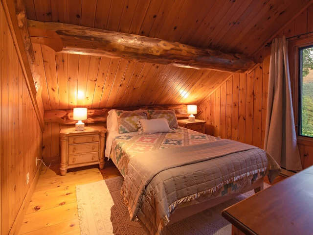 Private 40 Acre Mountaintop with 360 views - Col