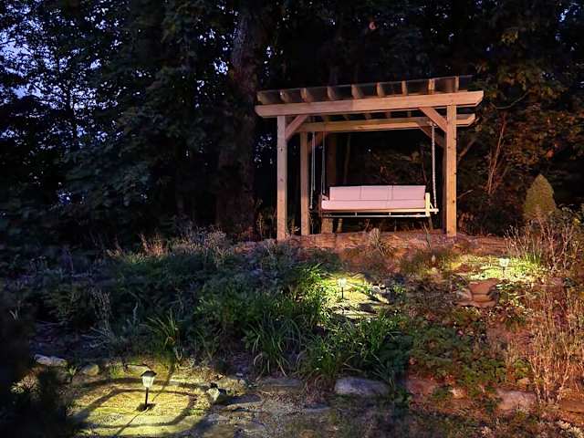 Private 40 Acre Mountaintop with 360 views - Col