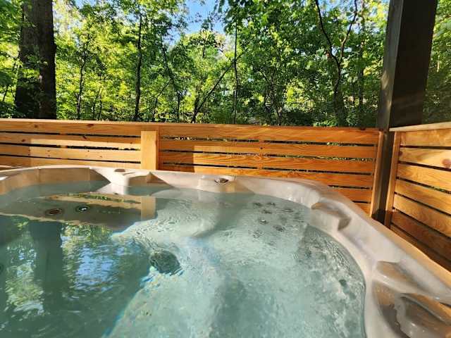 Wauhatchie Train Depot