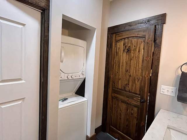 Wauhatchie Train Depot