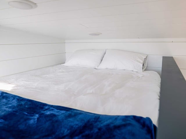 Deep Creek - Tiny Home with Mountain Views