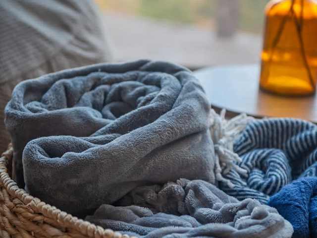 Eagle's Nest Luxury Glamping Dome