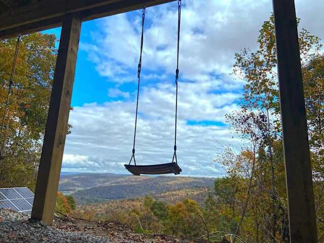 Release your inner child