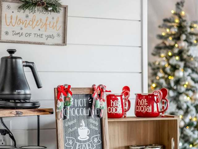 Luxury Burgess Falls Dome