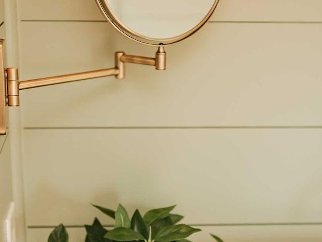 The Snuggle Bus Skoolie